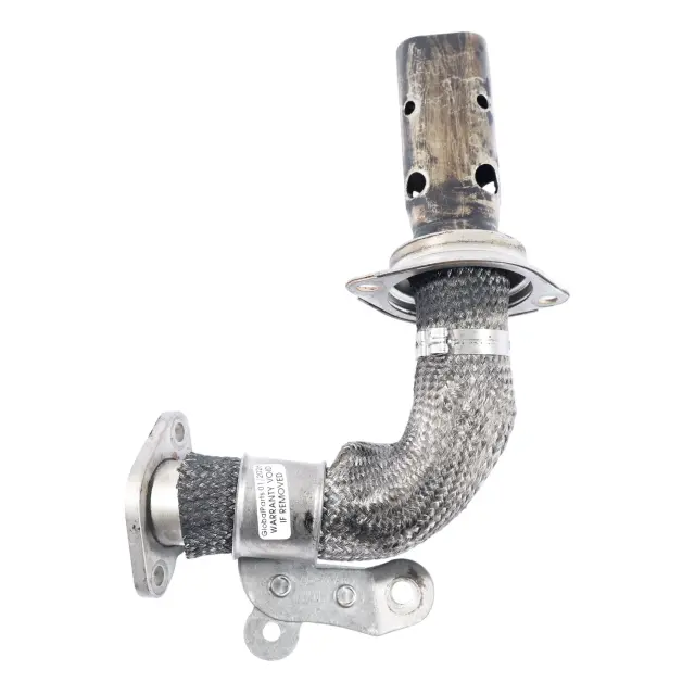 globalparts3-1223926