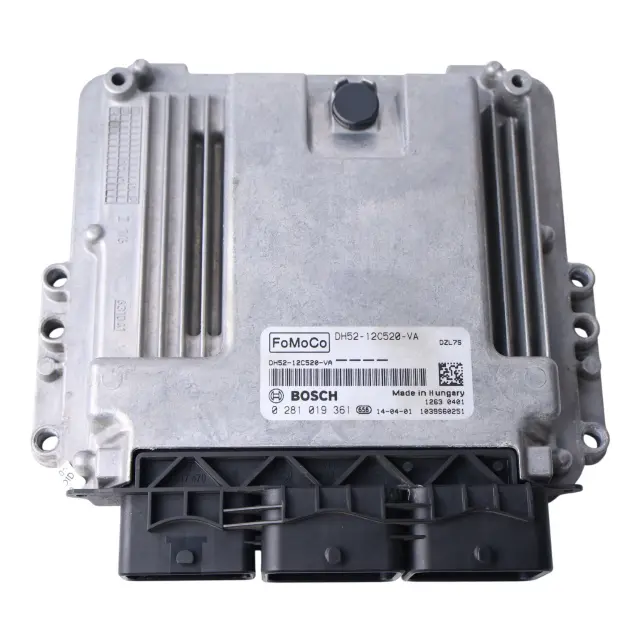 globalparts3-1224034