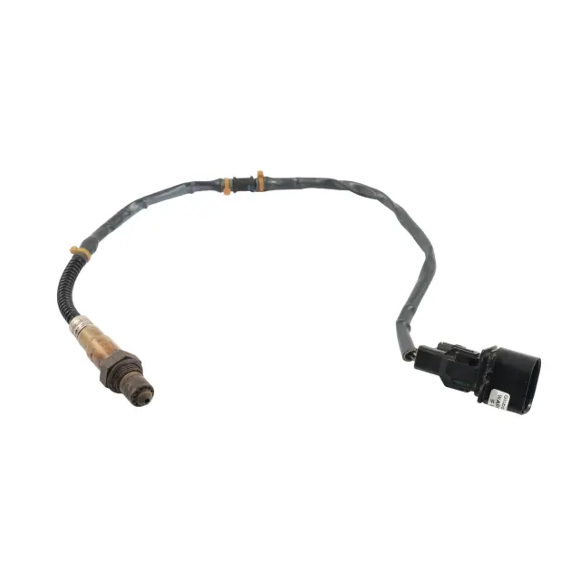 globalparts3-1224320