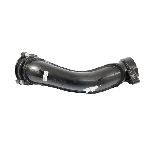 globalparts3-1224589
