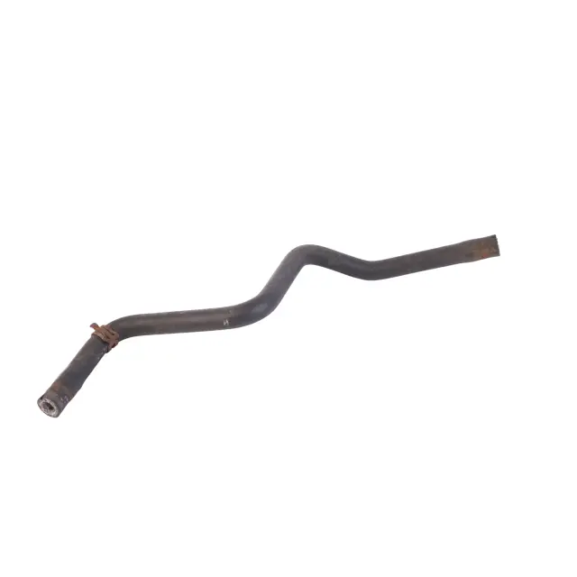 globalparts3-1226347