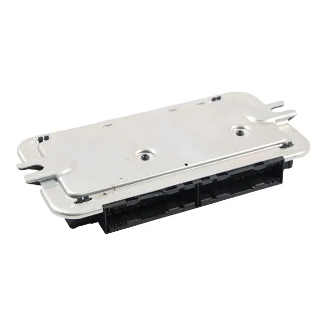 globalparts3-1227025
