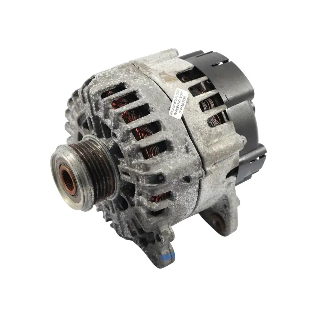 globalparts3-1227821