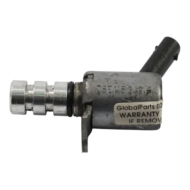 globalparts3-1227864