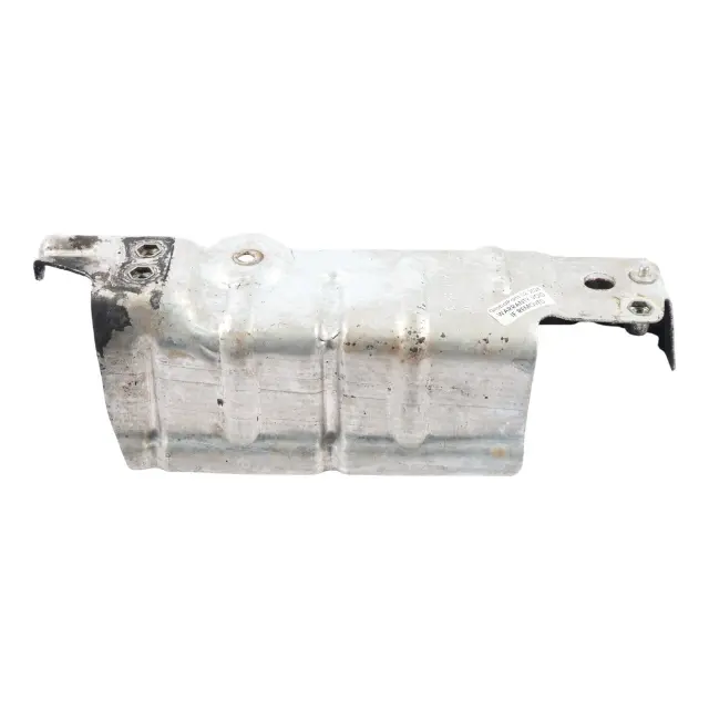 globalparts3-1228018