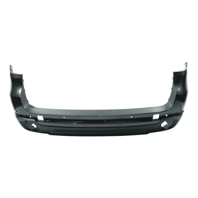 globalparts3-1228087