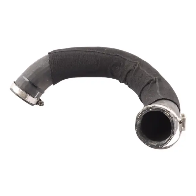 globalparts3-1228289