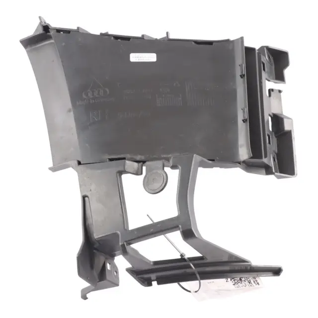 globalparts3-1228390
