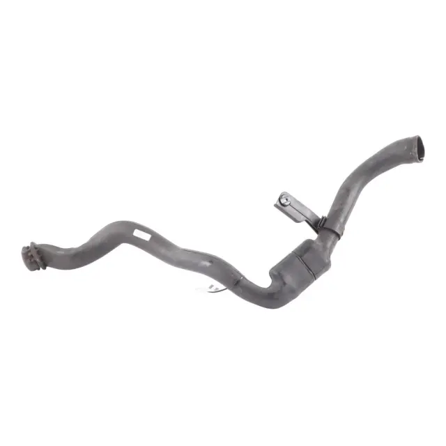 globalparts3-1229315