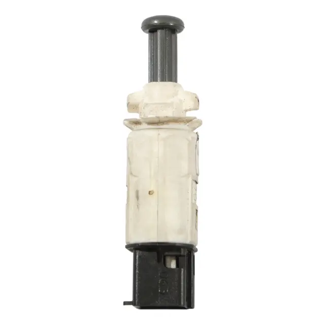 globalparts3-1229439