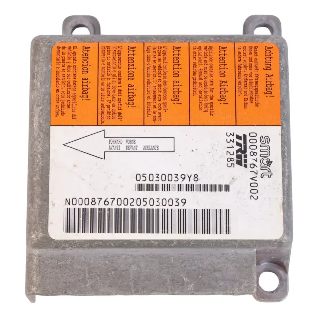 globalparts3-1229441