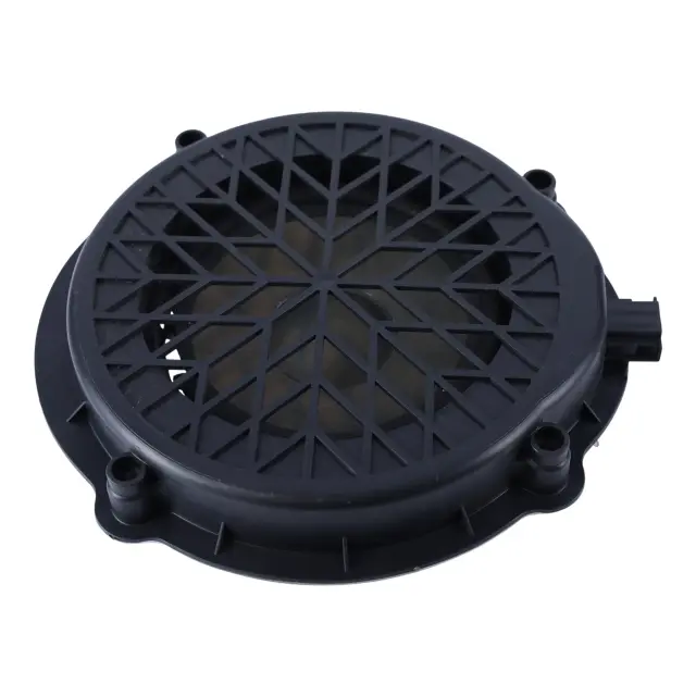 globalparts3-1229944