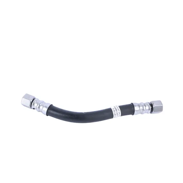 globalparts3-1229955