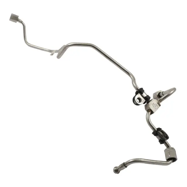 globalparts3-1229978