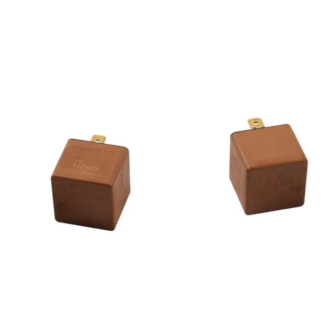 globalparts3-1229984