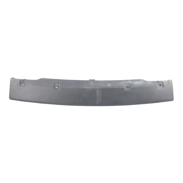 globalparts3-1230608