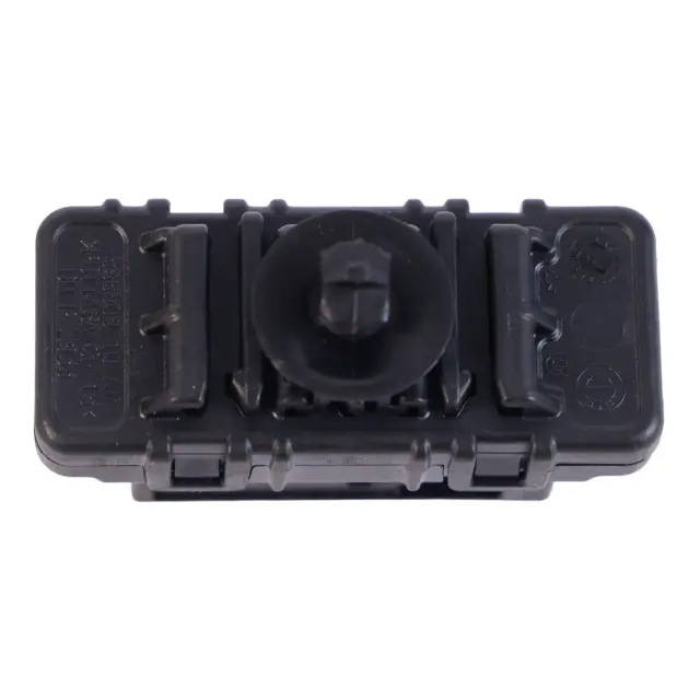 globalparts3-1230751