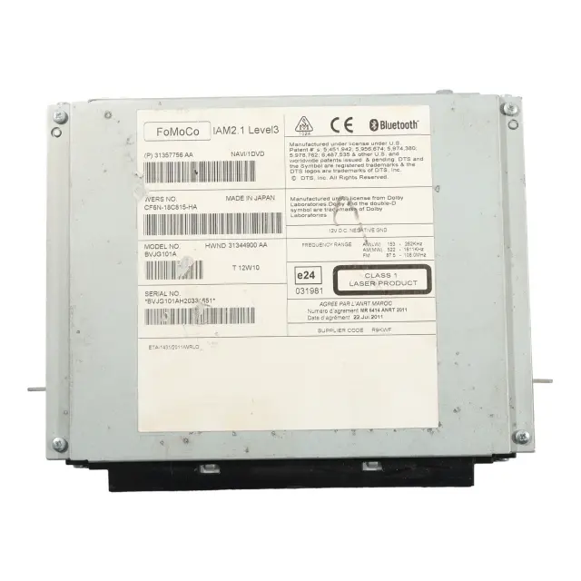 globalparts3-1230944