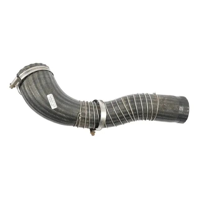 globalparts3-1230981