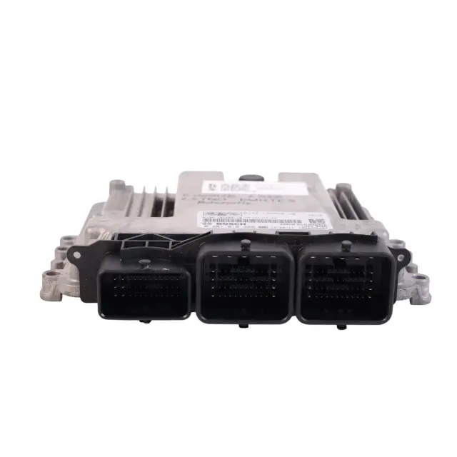 globalparts3-1231030