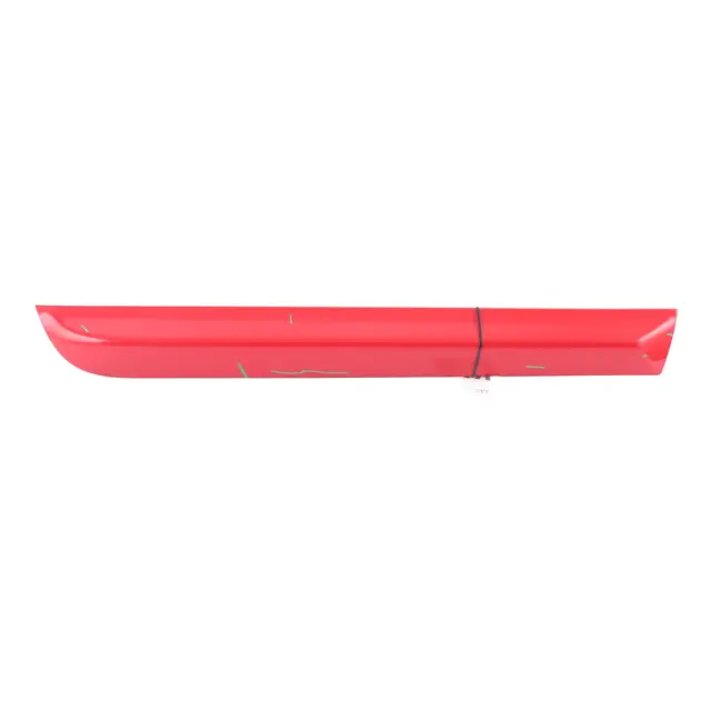 globalparts3-1231079