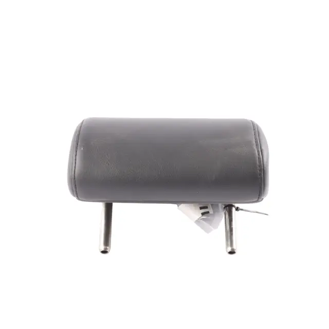 globalparts3-1231546
