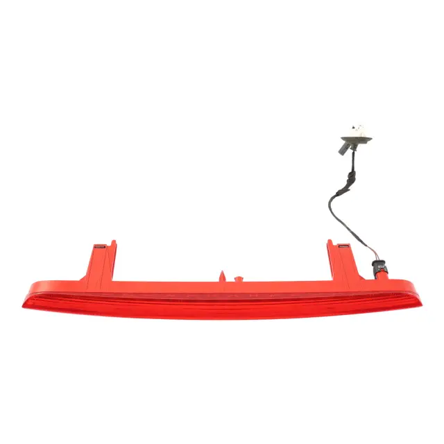globalparts3-1231639