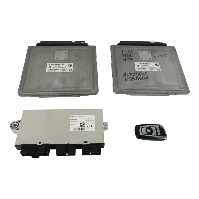 globalparts3-1233756