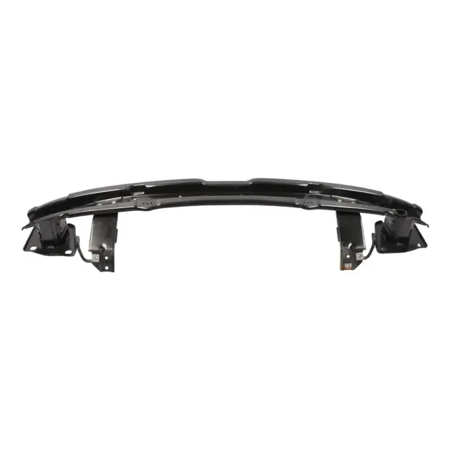 globalparts3-1234999