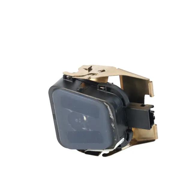 globalparts3-1235151