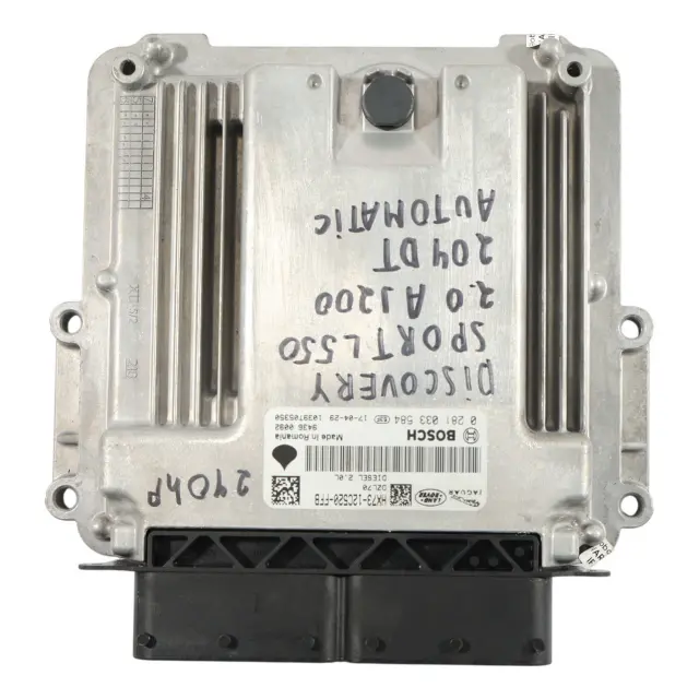globalparts3-1235719