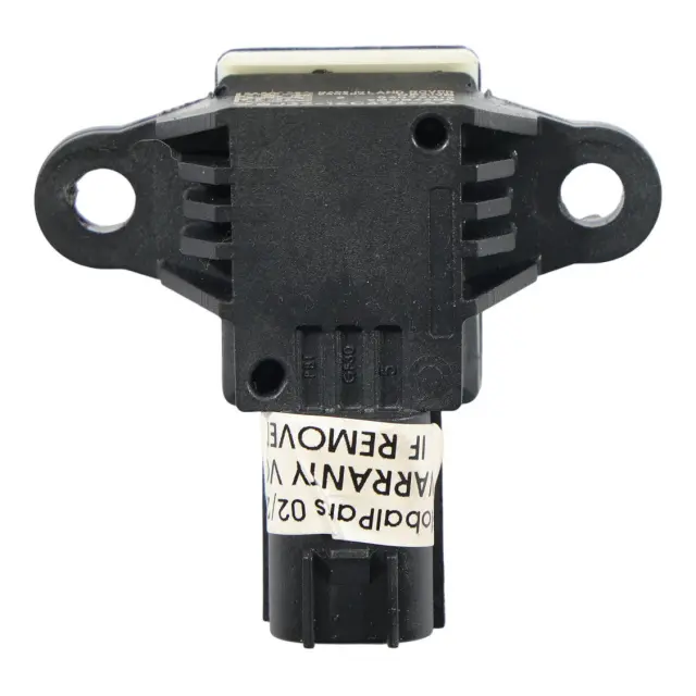 globalparts3-1235857