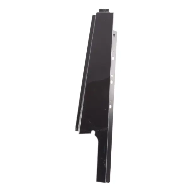 globalparts3-1235883