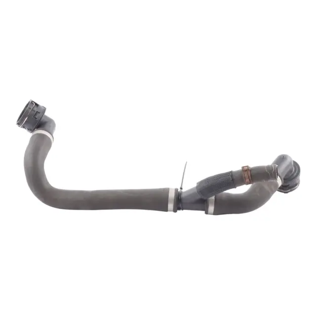 globalparts3-1236108