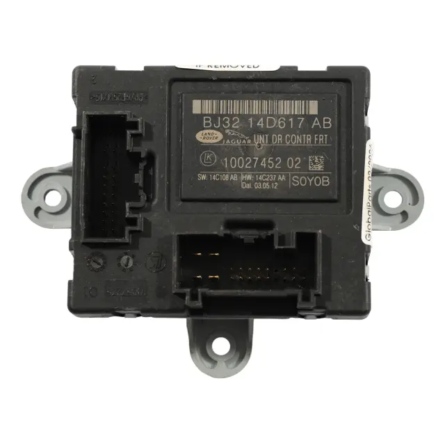 globalparts3-1236306
