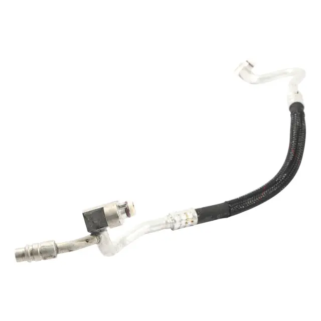 globalparts3-1236887