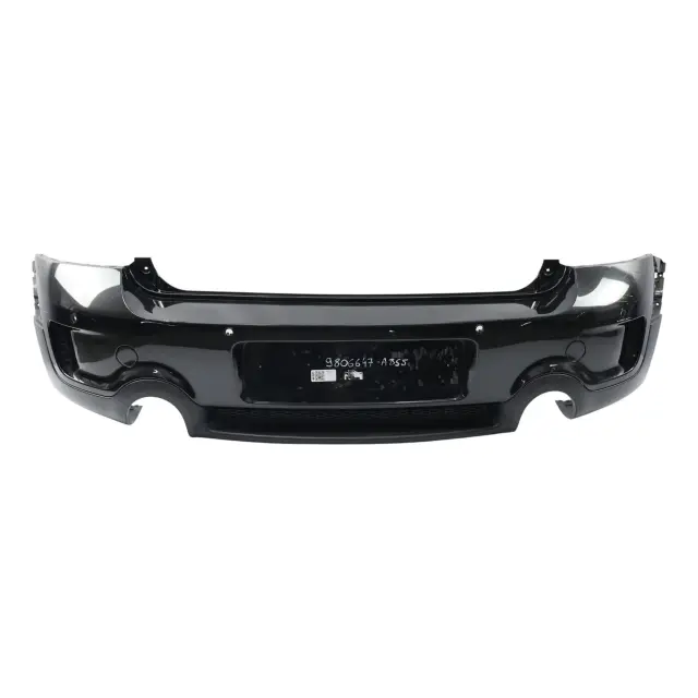 globalparts3-1237573