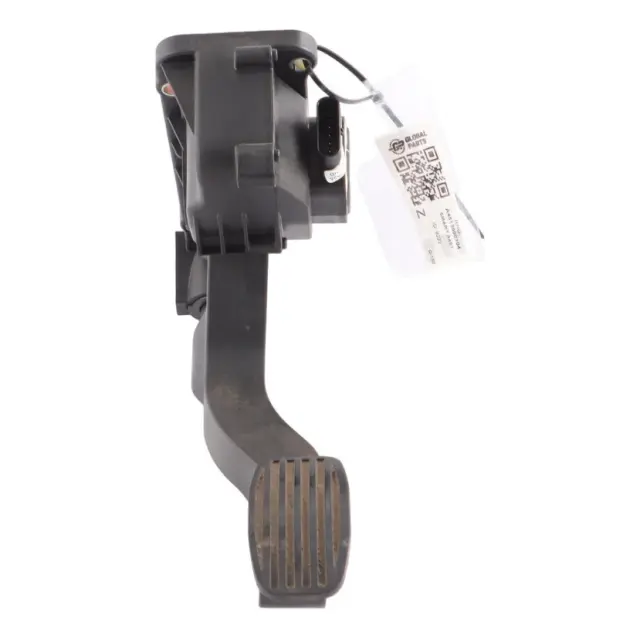 globalparts3-1237629