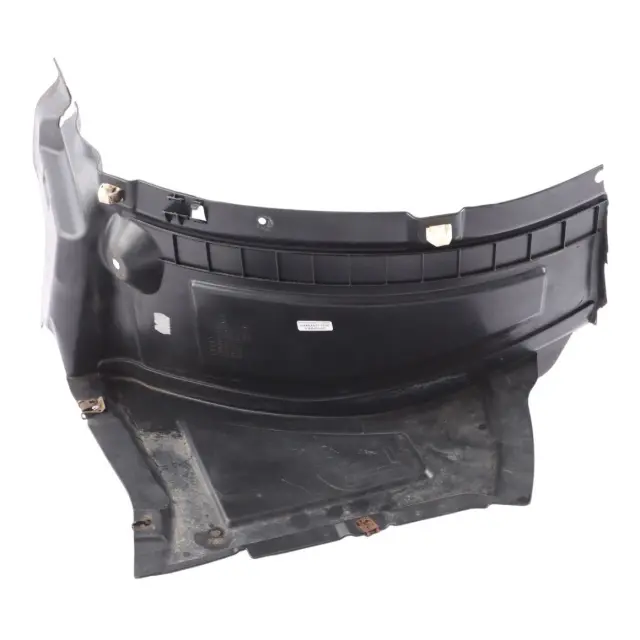 globalparts3-1237857