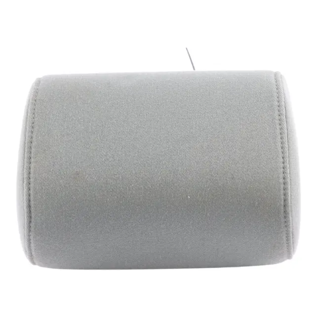 globalparts3-1237939