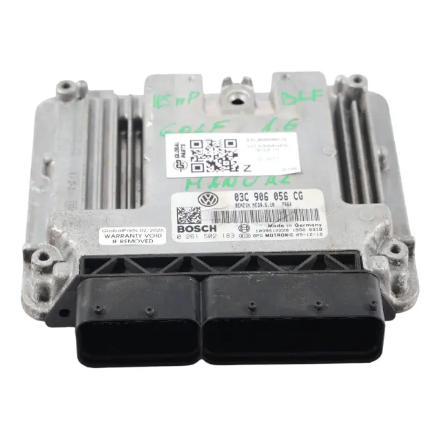 globalparts3-1238788