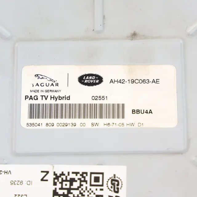 globalparts3-1239860