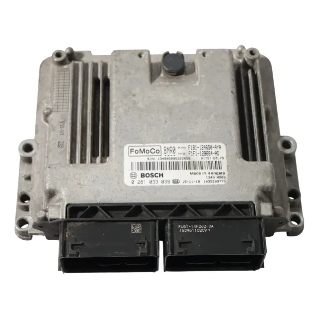 globalparts3-1240835