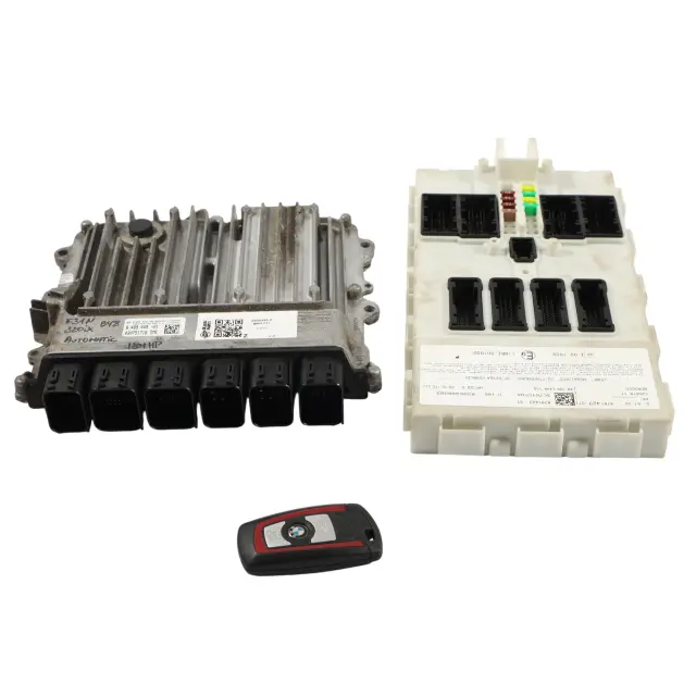 globalparts3-1242583