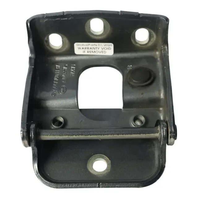 globalparts3-1242873