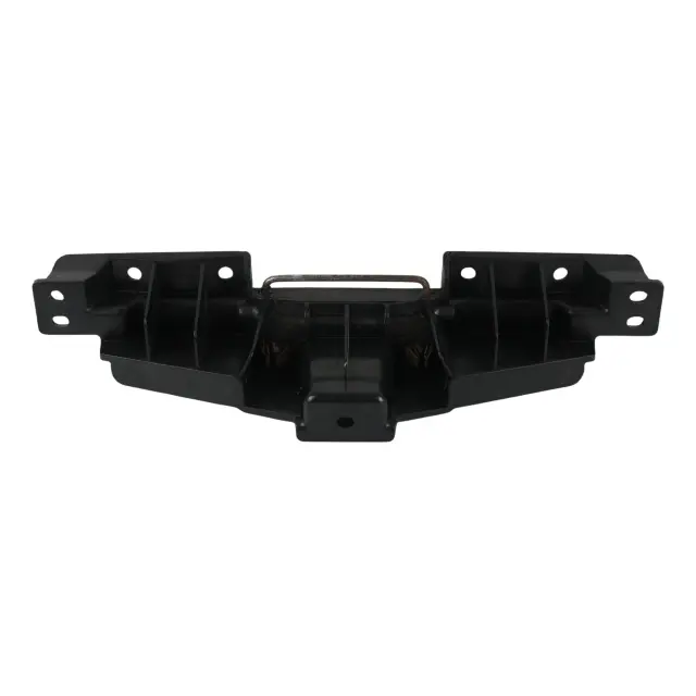 globalparts3-1244187