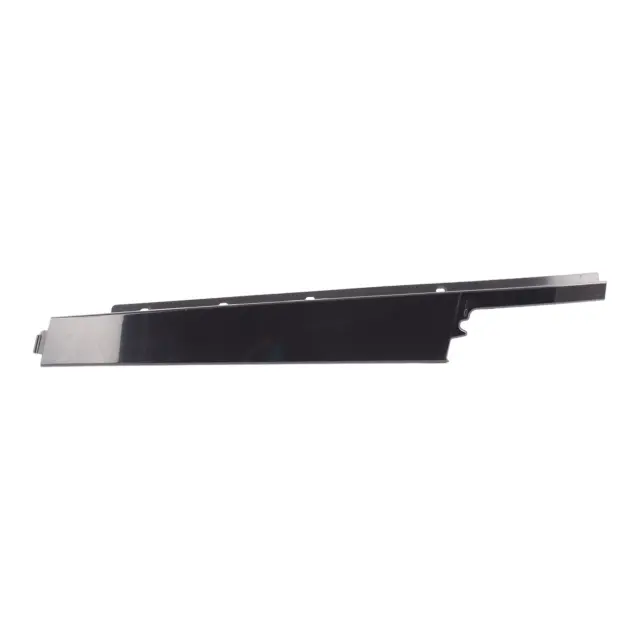 globalparts3-1244621