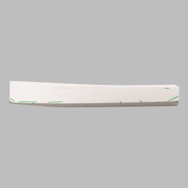 globalparts3-1244731