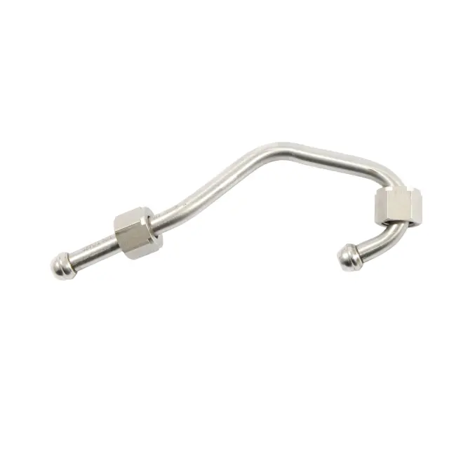 globalparts3-1244752