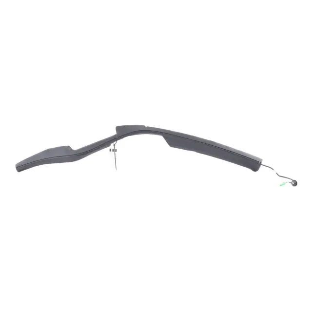 globalparts3-1245609